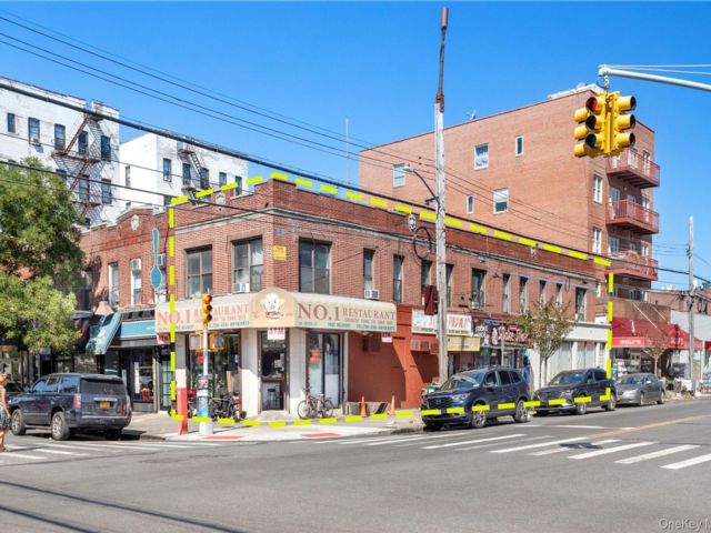 Studio,  0.00 BTH &nbsp;Commercial style home in Flatlands