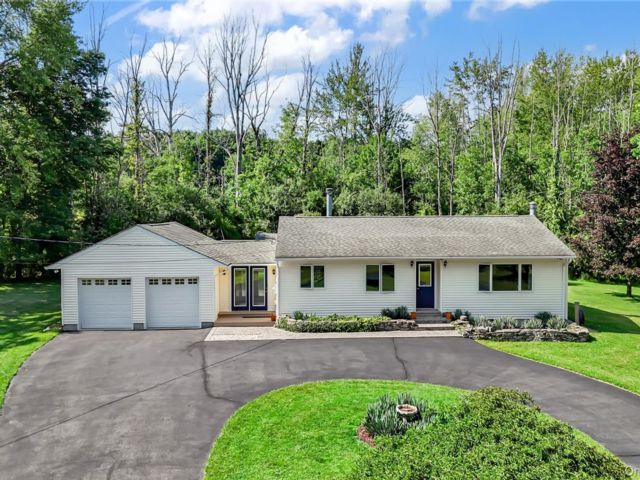  3 BR,  1.00 BTH &nbsp;Ranch style home in Middletown
