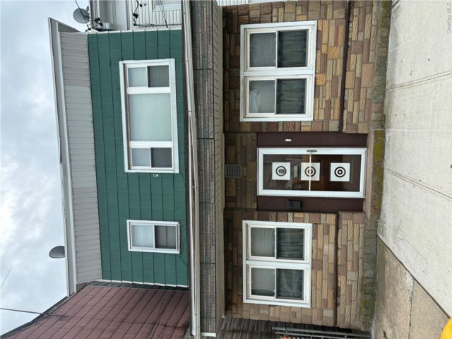 [Ozone Park Real Estate, listing number 7318943]