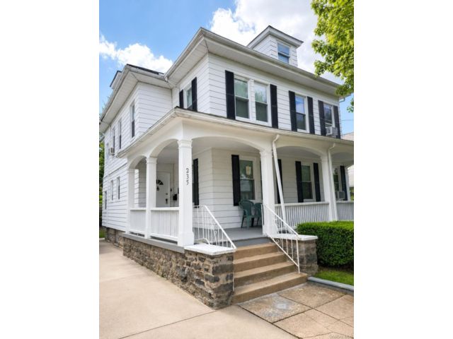 [Yonkers Real Estate, listing number 7319003]