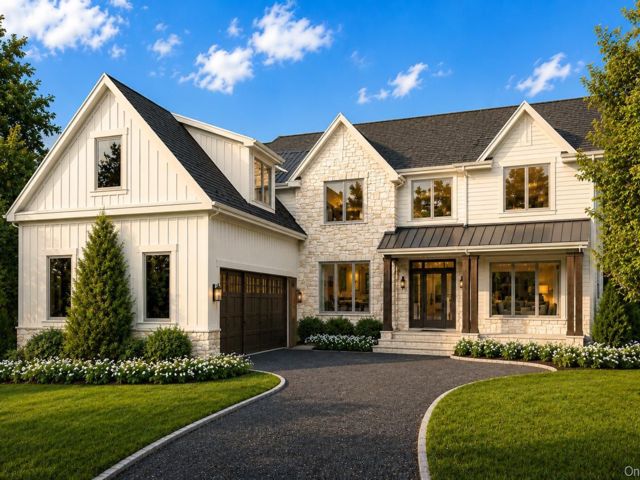  6 BR,  7.00 BTH &nbsp;Colonial style home in Bedford