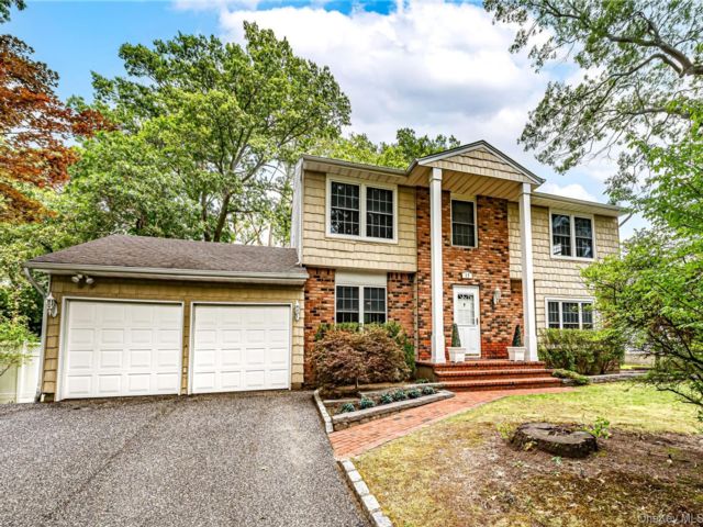[Miller Place Real Estate, listing number 7319042]