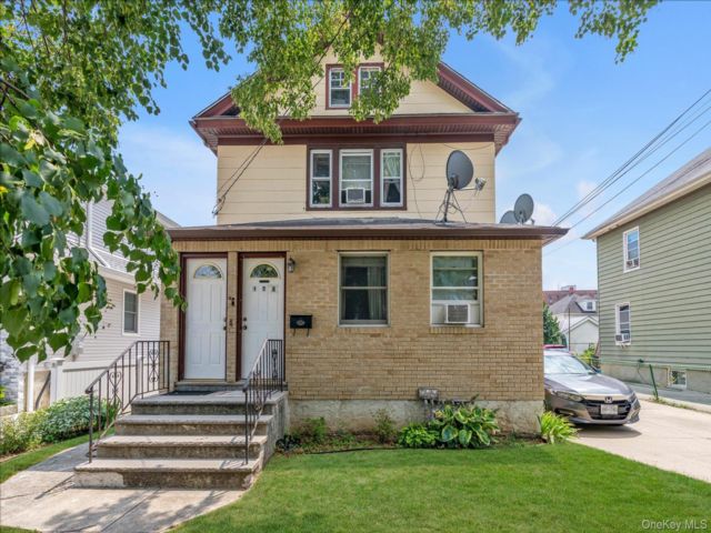 [Mineola Real Estate, listing number 7319079]