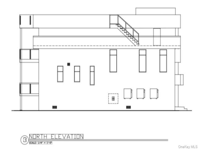 [PHOTO]