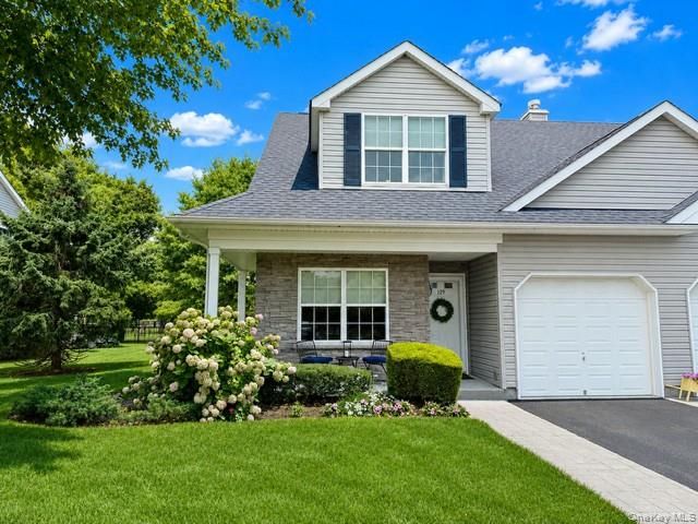[Central Islip Real Estate, listing number 7319216]