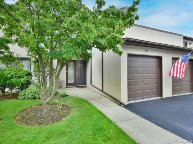 [Freeport Real Estate, listing number 7319249]