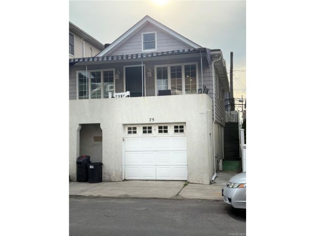 [Long Beach Real Estate, listing number 7319255]