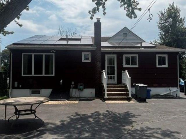 slide3