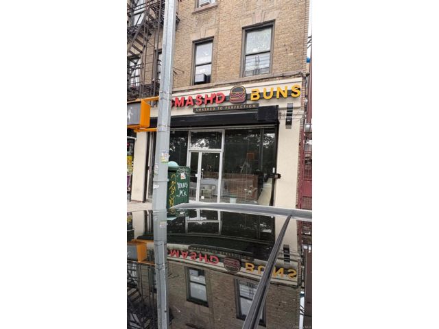 Studio,  0.00 BTH &nbsp;House style home in Jerome Avenue