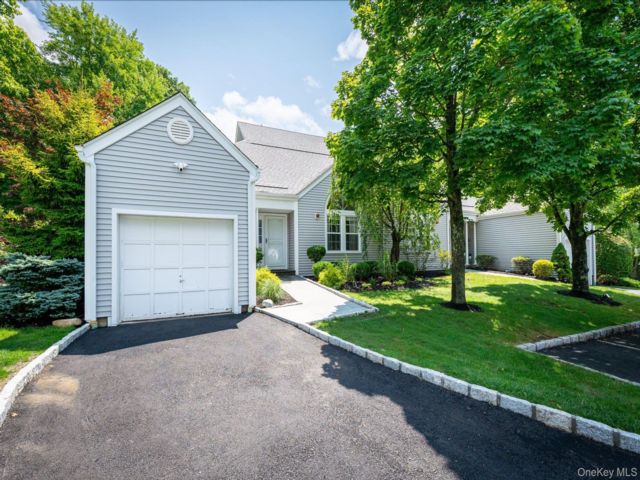 [Yorktown Heights Real Estate, listing number 7319332]