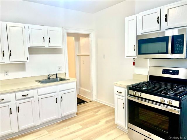  3 BR,  1.00 BTH &nbsp;Other style home in Port Jervis