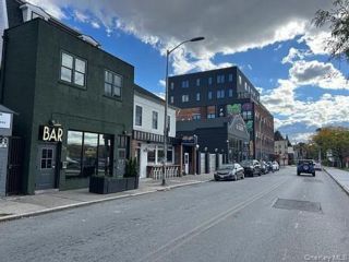 Studio,  0.00 BTH &nbsp;Commercial style home in Poughkeepsie
