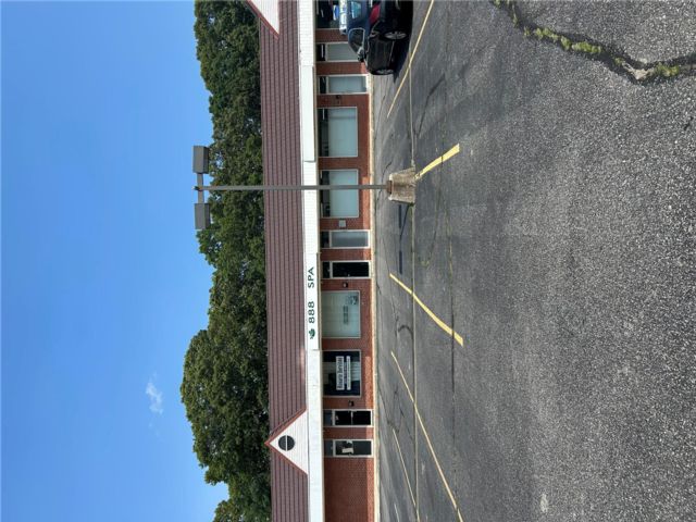 [Middle Island Real Estate, listing number 7319401]
