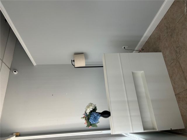 [PHOTO]
