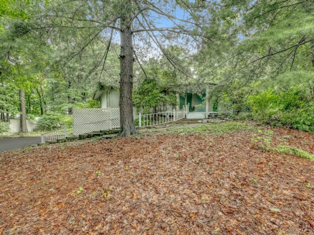  5 BR,  3.00 BTH &nbsp;Ranch style home in Pomona