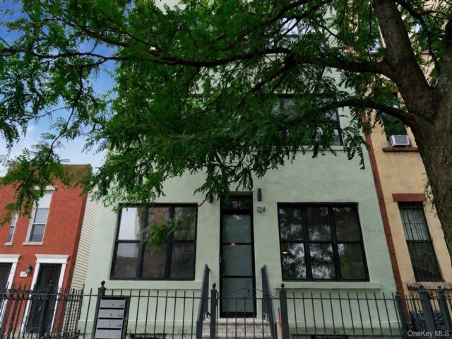[Bushwick Real Estate, listing number 7319426]