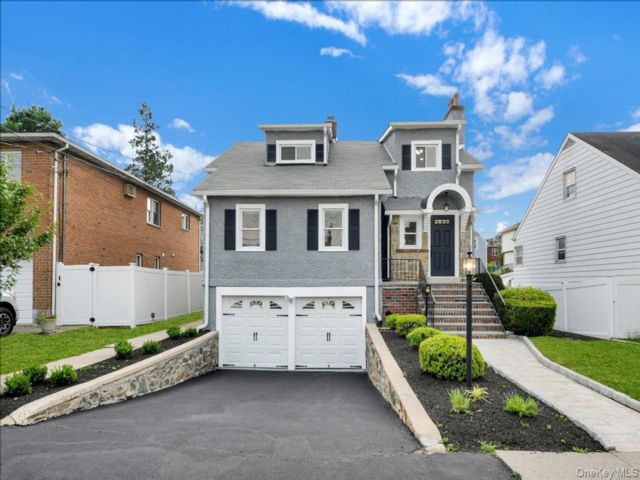 [Yonkers Real Estate, listing number 7319479]