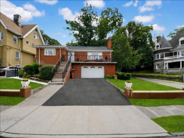 [Yonkers Real Estate, listing number 7319483]