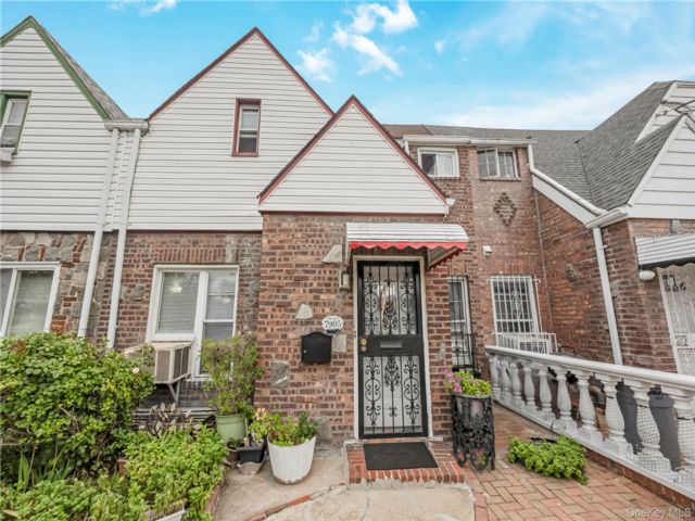 [Ozone Park Real Estate, listing number 7319511]