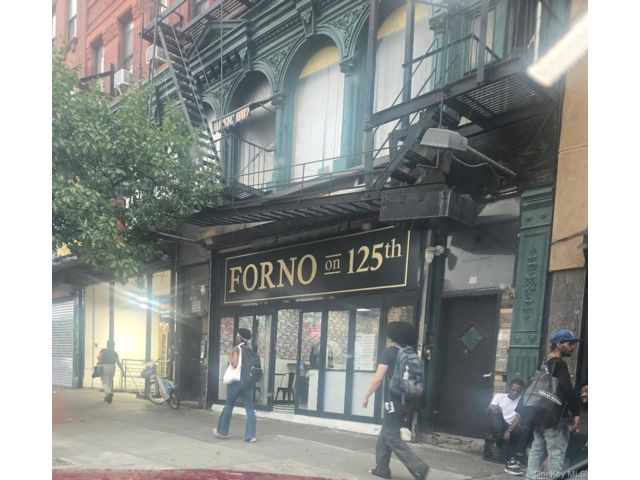 Studio,  0.00 BTH &nbsp;House style home in New York (manhattan)