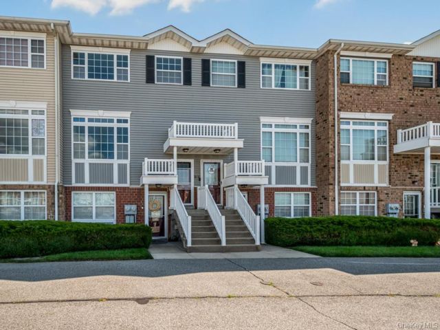 [Cornell Real Estate, listing number 7319532]