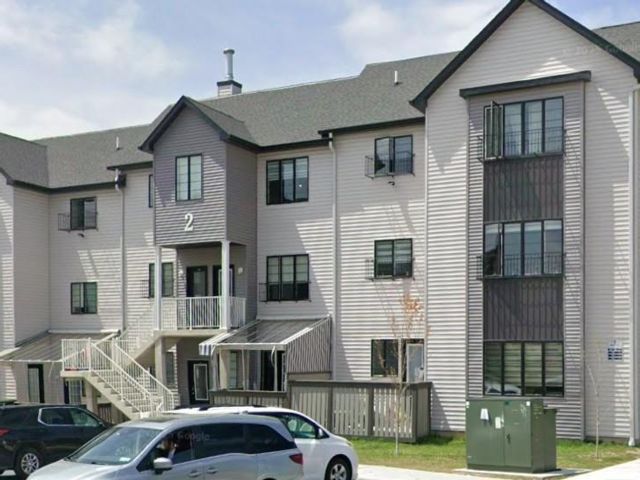  5 BR,  3.00 BTH &nbsp;Other style home in Monroe