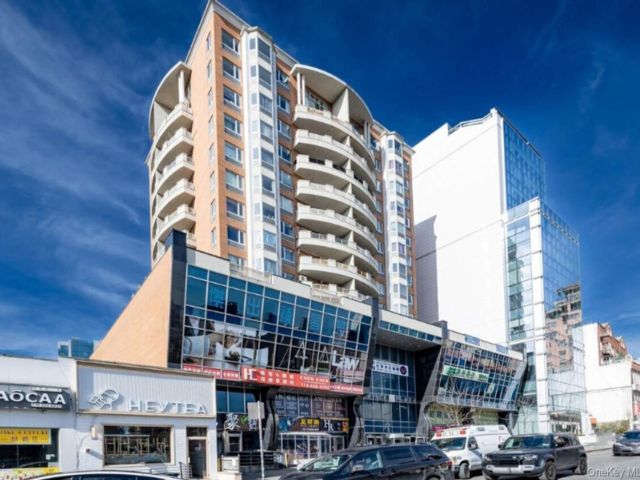 [Flushing Real Estate, listing number 7319679]