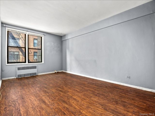 [Woodhaven Real Estate, listing number 7319698]