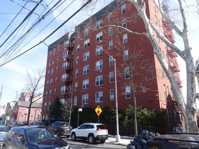 [Elmhurst Real Estate, listing number 7319727]