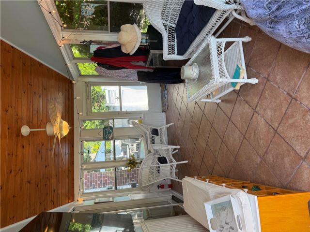  3 BR,  2.00 BTH &nbsp;Split level style home in Massapequa Park
