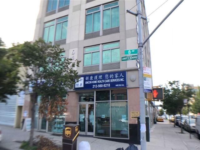 Studio,  0.00 BTH &nbsp;House style home in Sunset Park