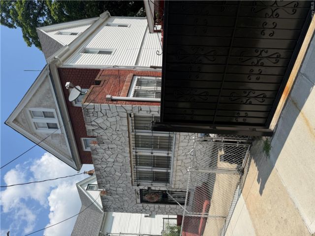 [Jamaica Real Estate, listing number 7319814]