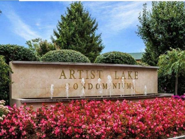 [Middle Island Real Estate, listing number 7319906]