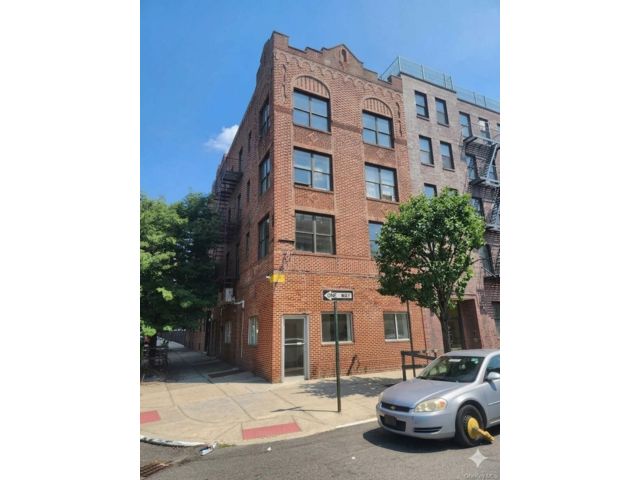 Studio,  0.00 BTH &nbsp;House style home in Flatbush