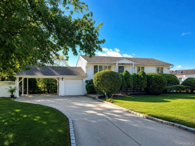 [Port Jefferson Station Real Estate, listing number 7319942]