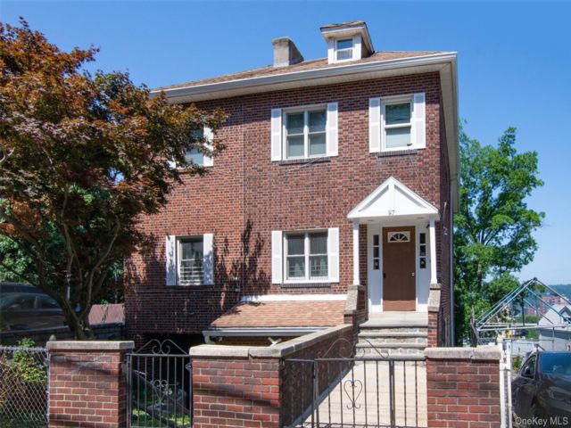 [Yonkers Real Estate, listing number 7319973]