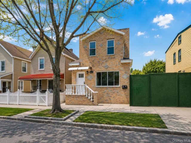 [Ozone Park Real Estate, listing number 7319978]