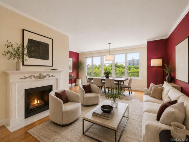 [Cornell Real Estate, listing number 7320017]