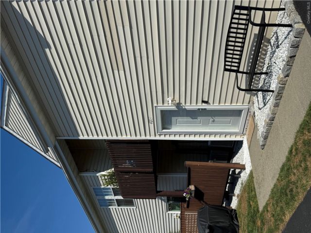  2 BR,  1.00 BTH &nbsp;Other style home in Chester