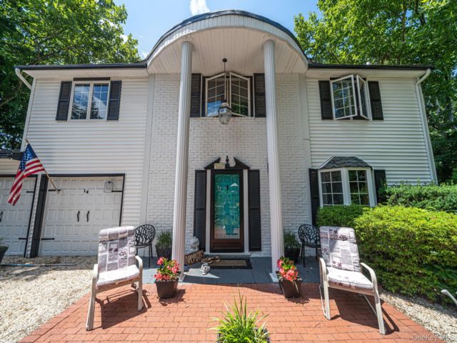 [Coram Real Estate, listing number 7320043]
