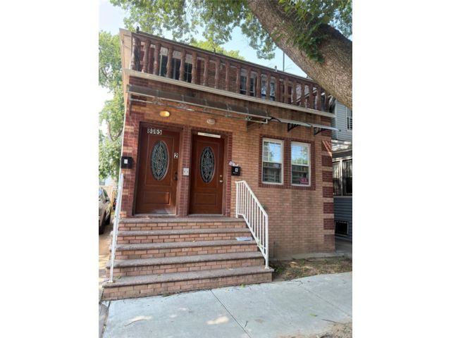 [Woodhaven Real Estate, listing number 7320074]