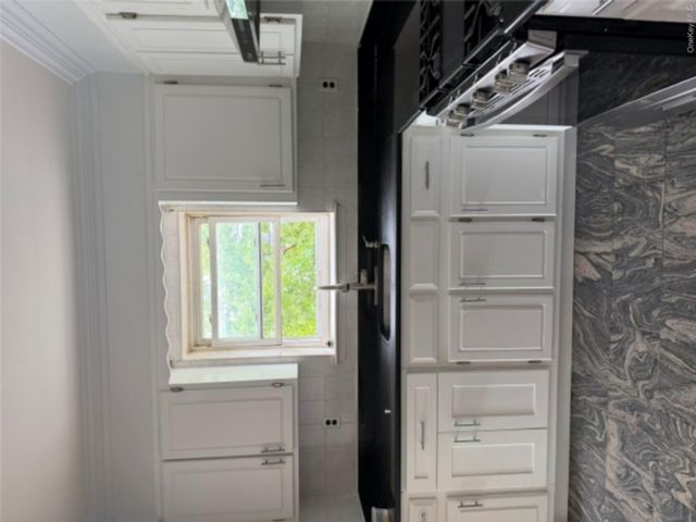  3 BR,  2.00 BTH &nbsp;Other style home in Esplanade