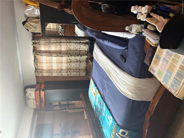 [PHOTO]