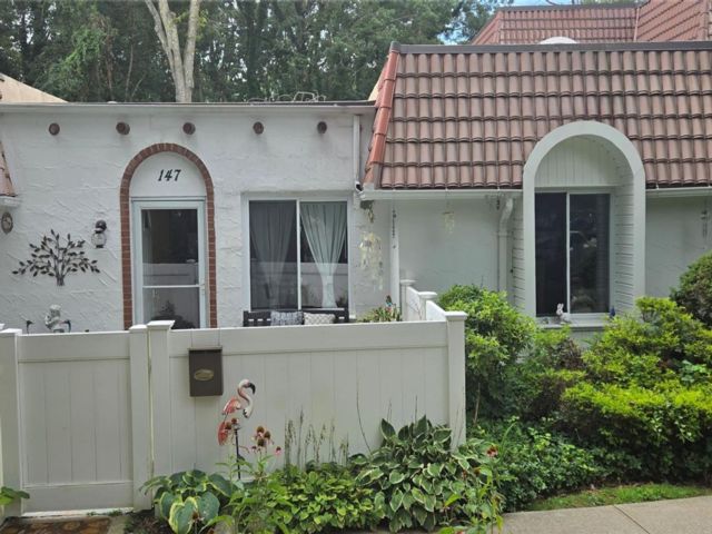 [Medford Real Estate, listing number 7320454]