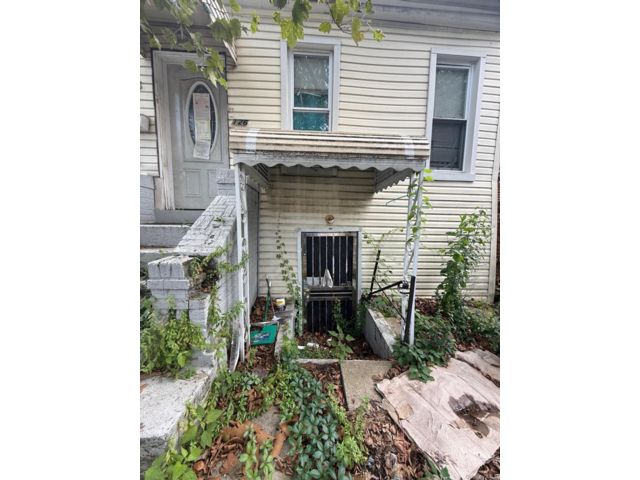 Studio,  0.00 BTH &nbsp;House style home in Cypress Hills