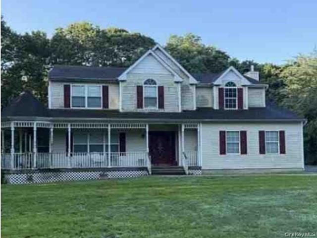 [Middle Island Real Estate, listing number 7320476]
