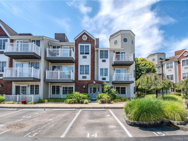 [Ozone Park Real Estate, listing number 7320485]
