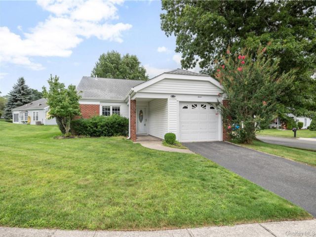 [Ridge Real Estate, listing number 7320528]