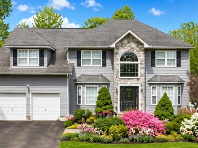 [New Windsor Real Estate, listing number 7320559]