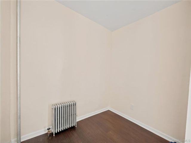 [PHOTO]